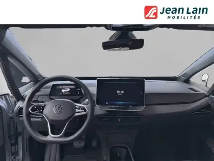 Photo 17 Volkswagen Id.3  170 ch Pure