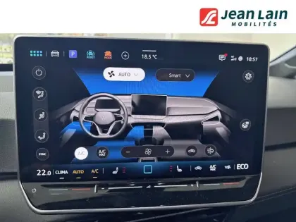 Photo 31 Volkswagen Id.3 Gén. I Ph2 NG Life Max 5