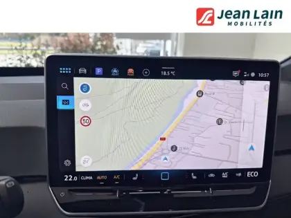 Photo 14 Volkswagen Id.3  170 ch Pure