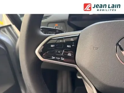 Photo 11 Volkswagen Id.3  170 ch Pure