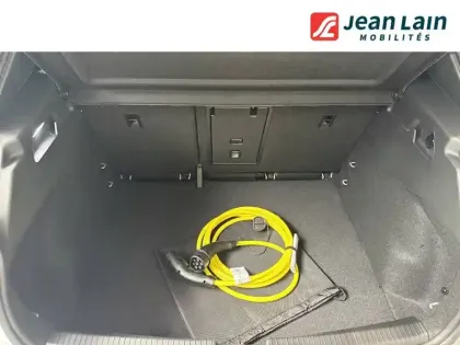 Photo 27 Volkswagen Id.3 Gén. I Ph2 NG Life Max 5