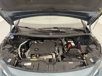 Photo 52 Peugeot 5008  BlueHDi 130ch S&S EAT8