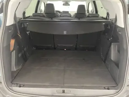 Photo 44 Peugeot 5008  BlueHDi 130ch S&S EAT8