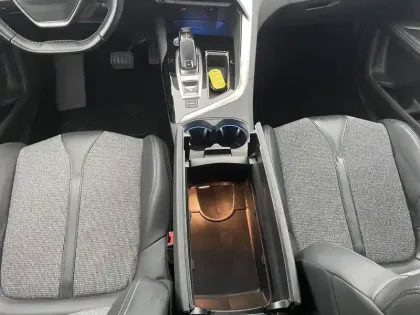 Photo 56 Peugeot 5008  BlueHDi 130ch S&S EAT8