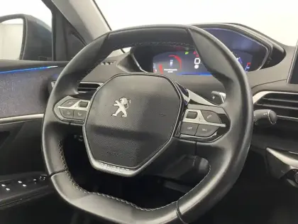Photo 60 Peugeot 5008  BlueHDi 130ch S&S EAT8