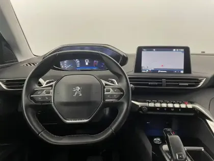 Photo 85 Peugeot 5008  BlueHDi 130ch S&S EAT8