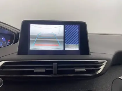 Photo 89 Peugeot 5008  BlueHDi 130ch S&S EAT8