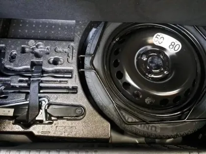 Photo 9 Renault Clio  E-Tech full hybrid 145 GSR2