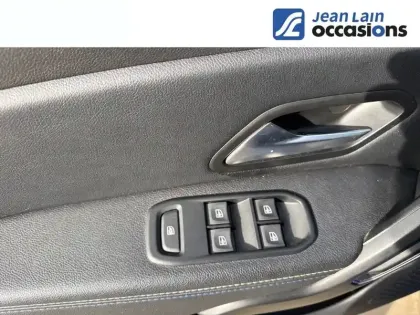 Photo 19 Dacia Duster  Blue dCi 115 4x4