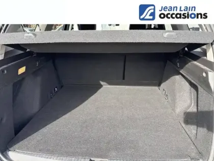 Photo 9 Dacia Duster  Blue dCi 115 4x4