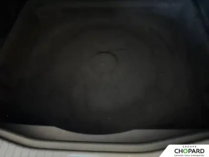 Photo 24 Opel Grandland  1.2 Turbo Hybrid 145 ch e-DCT6