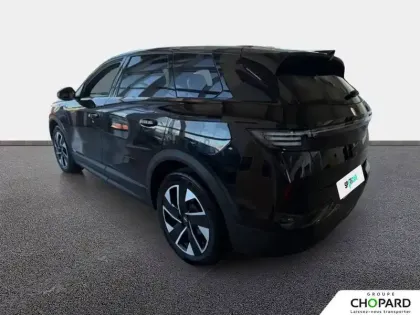 Photo 6 Opel Grandland  1.2 Turbo Hybrid 145 ch e-DCT6