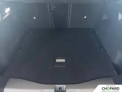 Photo 7 Opel Grandland  1.2 Turbo Hybrid 145 ch e-DCT6