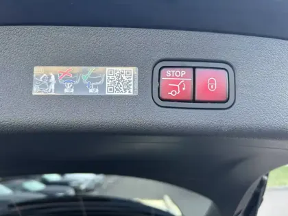 Photo 57 Mercedes Classe GLC GLC 220 d 9G-Tronic 4Matic