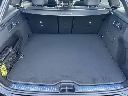 Photo 60 Mercedes Classe GLC GLC 220 d 9G-Tronic 4Matic