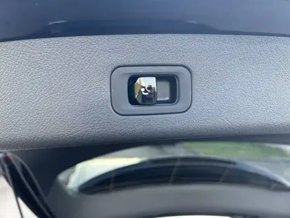 Photo 37 Mercedes Classe GLC GLC 220 d 9G-Tronic 4Matic