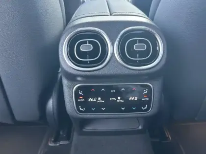 Photo 53 Mercedes Classe GLC GLC 220 d 9G-Tronic 4Matic