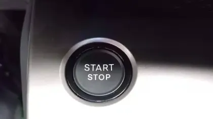 Photo 12 Peugeot 308  SW Hybrid 145 e-DCS6