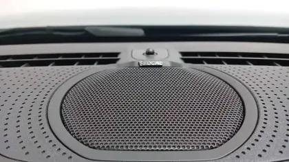 Photo 26 Peugeot 308  SW Hybrid 145 e-DCS6