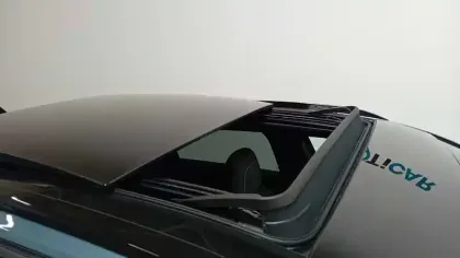 Photo 41 Peugeot 308  SW Hybrid 145 e-DCS6