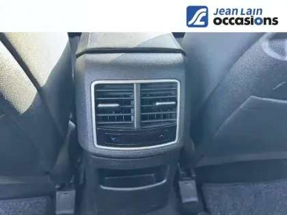 Photo 18 Kia Sportage Gén. V Ph1 Active 5