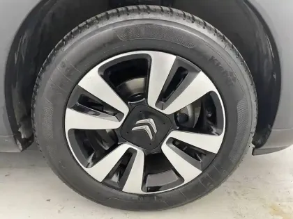 Photo 49 Citroën C3  PureTech 83 S&S BVM5