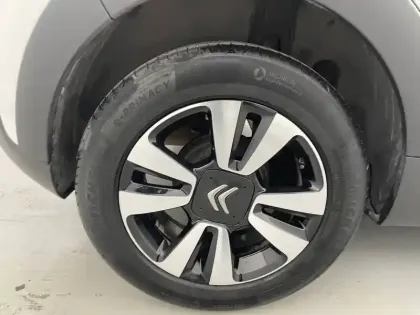 Photo 50 Citroën C3  PureTech 83 S&S BVM5