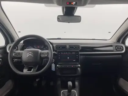 Photo 29 Citroën C3 Gén. III Ph2 Shine 5