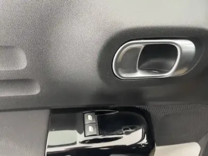 Photo 95 Citroën C3  PureTech 83 S&S BVM5