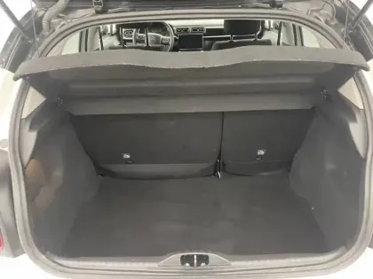 Photo 44 Citroën C3  PureTech 83 S&S BVM5