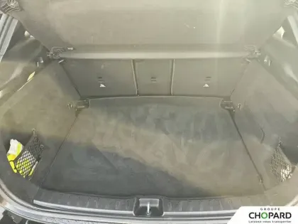 Photo 40 Mercedes GLA  200 d 8G-DCT