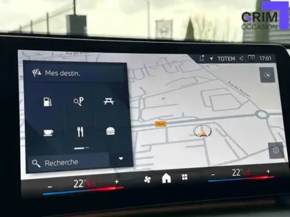 Photo 30 BMW X2  sDrive 20i 170ch DKG7