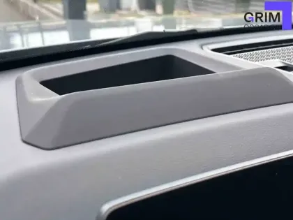 Photo 23 BMW X2  sDrive 20i 170ch DKG7