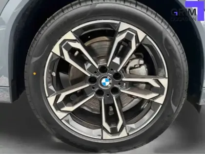 Photo 13 BMW X2  sDrive 20i 170ch DKG7