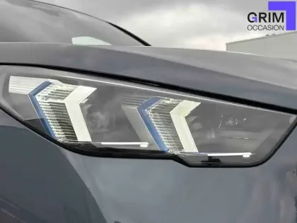 Photo 16 BMW X2  sDrive 20i 170ch DKG7