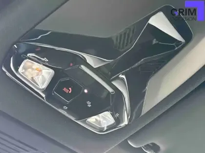 Photo 29 BMW X2  sDrive 20i 170ch DKG7