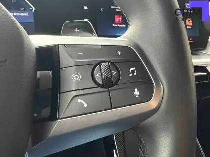 Photo 24 BMW X2  sDrive 20i 170ch DKG7