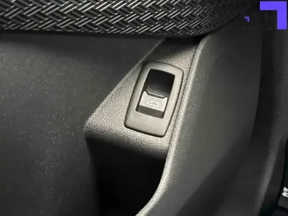 Photo 28 BMW X2  sDrive 20i 170ch DKG7