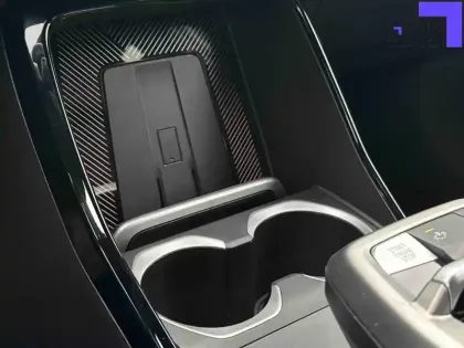 Photo 20 BMW X2  sDrive 20i 170ch DKG7