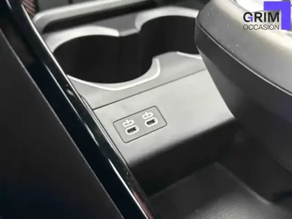 Photo 32 BMW X2  sDrive 20i 170ch DKG7