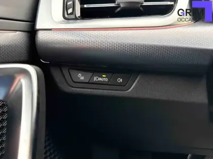 Photo 26 BMW X2  sDrive 20i 170ch DKG7