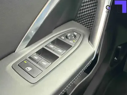 Photo 27 BMW X2  sDrive 20i 170ch DKG7