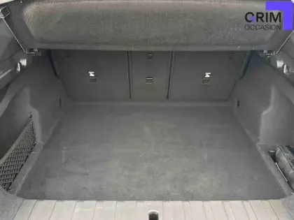 Photo 11 BMW X2  sDrive 20i 170ch DKG7