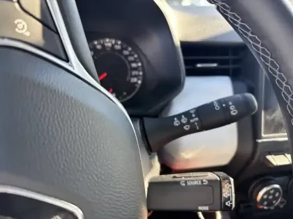 Photo 27 Renault Clio  TCe 100 GPL