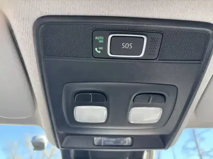 Photo 36 Renault Clio  TCe 100 GPL