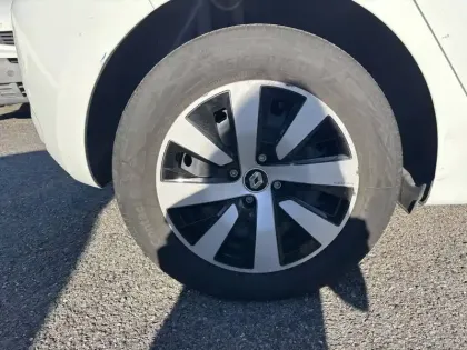 Photo 7 Renault Clio  TCe 100 GPL