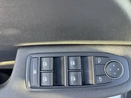 Photo 26 Renault Clio  TCe 100 GPL