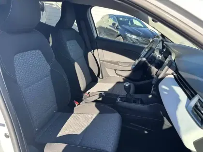 Photo 14 Renault Clio  TCe 100 GPL