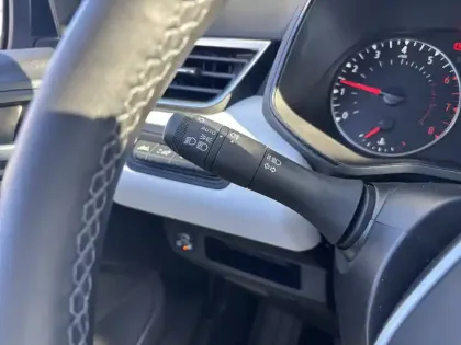 Photo 28 Renault Clio  TCe 100 GPL