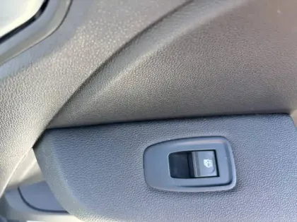 Photo 13 Renault Clio  TCe 100 GPL